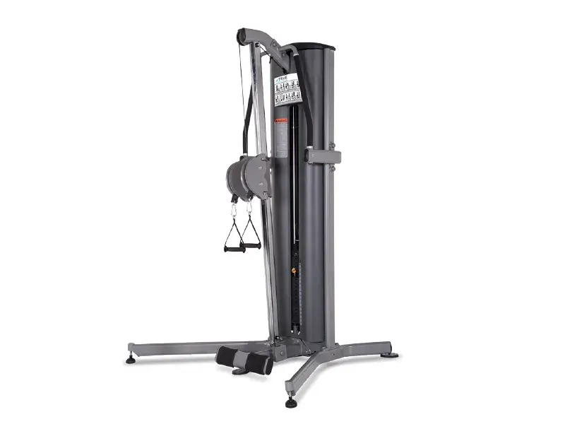 True Fitness Functional Trainer FS-70