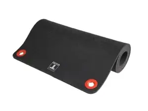 Body-Solid Tools Hanging Exercise Mat