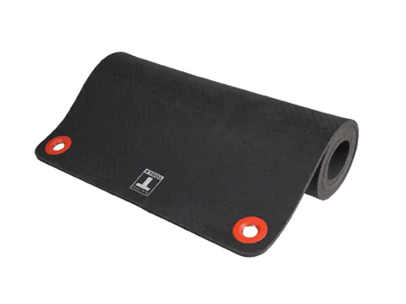 Body-Solid Tools Hanging Exercise Mat