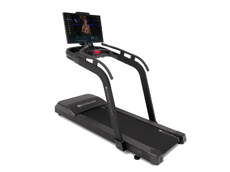 Echelon Stride 7s Angle