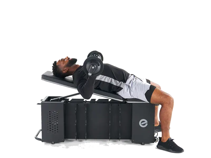 Storage Bench Main