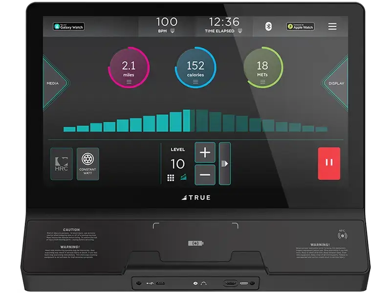 Unite 22 Inch Screen